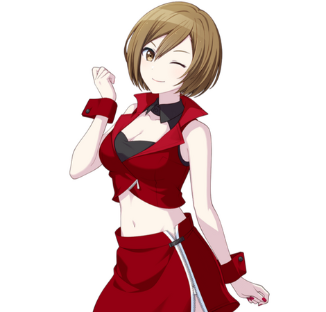 MEIKO
