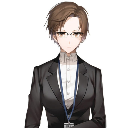 Jaehee Kang
