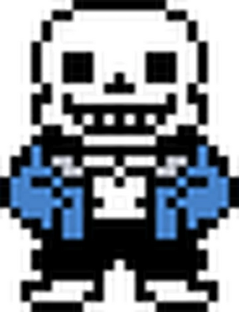 Sans