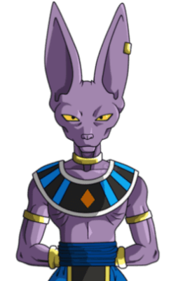 Beerus