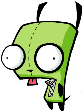 GIR